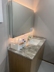 -LIHER北京丽合医疗美容医院