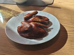 -新荣记(西溪湿地店)