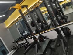 -FEELINGME乐刻私教馆·健身(玖悦荟店)