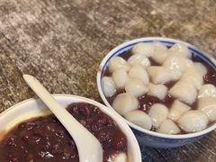 -阿坤传统手工小吃(沙坪坝店)