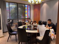 -妈斗家纸包鱼(秦隆步行街店)