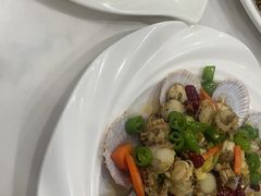 -威海渔村(黄兴路店)