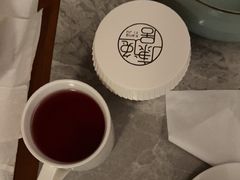 -康逸居·始于2002(海安店)