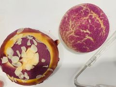 -85度C(东莞常平新南街店)