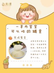 -明昇月子中心(番禺万达广场店)