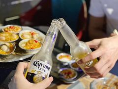 -旺记碳烤肥牛(总店)