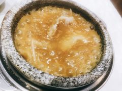 -凤城礼记鱼翅海鲜酒家(新马路总店)