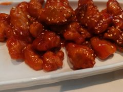 -乔阿马·江南味·驴肉香(龙湖华泾天街店)