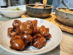 -佬肥猫(七宝宝龙店)