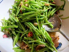 -鄱阳湖·江西小炒·瓦罐煨汤(五道口店)