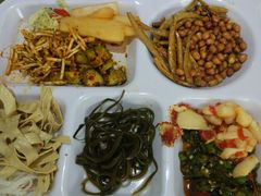 -罗平振兴老店砂锅饭(文笔路店)