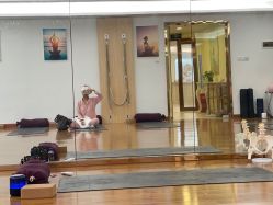 -祥馨月子会所(莞城店)