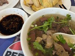 -振鼎鸡(天钥桥路店)