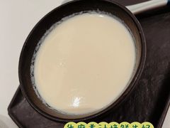 -侨美食家·40年地道粤菜(珠江新城店)
