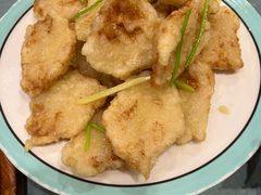 -春花民族美食(佳木斯总店)