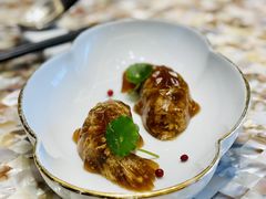 -临江宴(陆家嘴店)