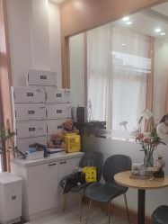 -靓芙泉专研痘痘肌