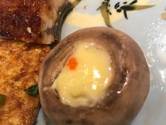 -松子料理(亮马桥店)