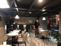 -about(丹霞庄店)