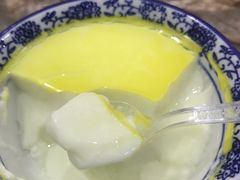 -继承独一味生烤羊排(金牛小区店)