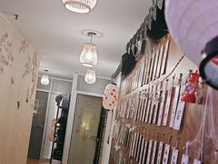 -剧狐剧本杀·月球探案馆(人民广场1号店)