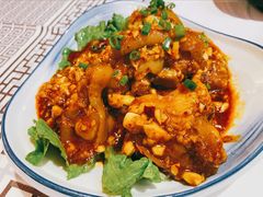 -拙味兄弟龙虾·江湖菜(和畅堂店)