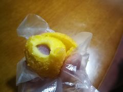 -尊宝比萨(首座店)