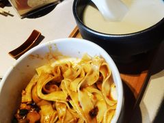 -黔香阁·味(花木店)