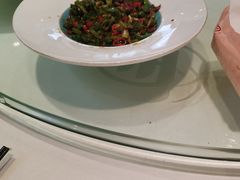 -沪华海鲜大酒楼(南汇店)