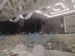-蜀水别园(青杠树店)