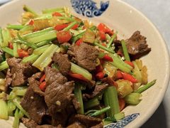 -潇湘阁(汉光百货店)