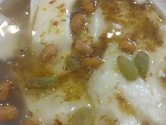 -力力豆花庄(广渠门店)