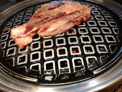 -陇璟烧肉酒场(友谊阳光城店)