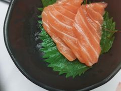 -朗丽兹自助餐厅