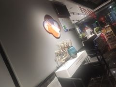 -蜀九香.正宗成都火锅(安吉店)