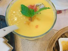 -点都德(汇盈广场店)