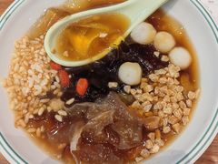 -甘食记·成都肥肠粉(汕头万象城店)