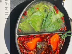 -山缓缓火锅(苏州仁恒仓街店)