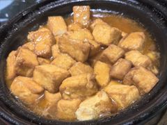 -淀里船宴(裕华东路店)