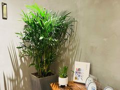 -二酉书店TOYOU BOOKS
