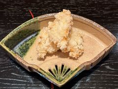 -橼舍鮨青木