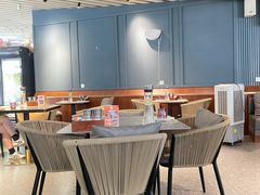 -一沙一城·甄品牛扒(国贸店)