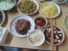 -人和水上飘(第一家店)
