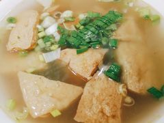-增盛魁小吃店