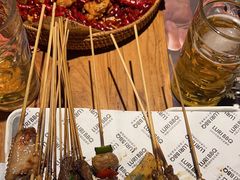 -馋嘴猫北京食堂·烤鸭·宵夜(亚运村店)