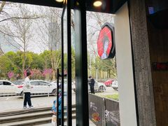 -茶颜悦色(花园道店)