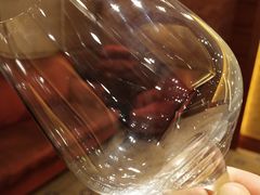 -无锡城中皇冠假日酒店·芳园中餐厅