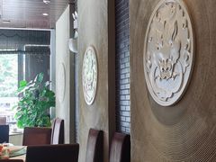 -松鹤楼(山塘街店)