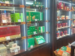 -方回春堂(拱宸桥店)