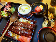 -鲔屋寿喜烧